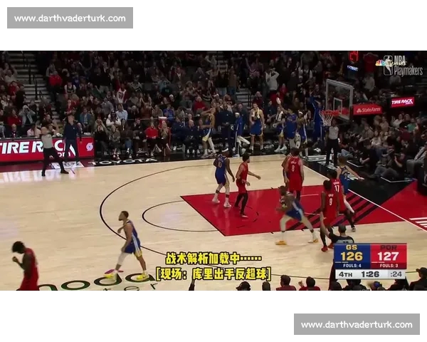 多角度体育回放重现赛场瞬间解析关键战术与精彩细节全景复盘亮点