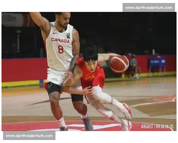 篮球比分背后激烈对抗解析球队胜负走势全记录与关键时刻表现观察