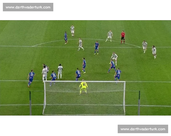 欧冠官方版全景解析豪门争锋赛制革新与历史荣耀当代足球巅峰舞台