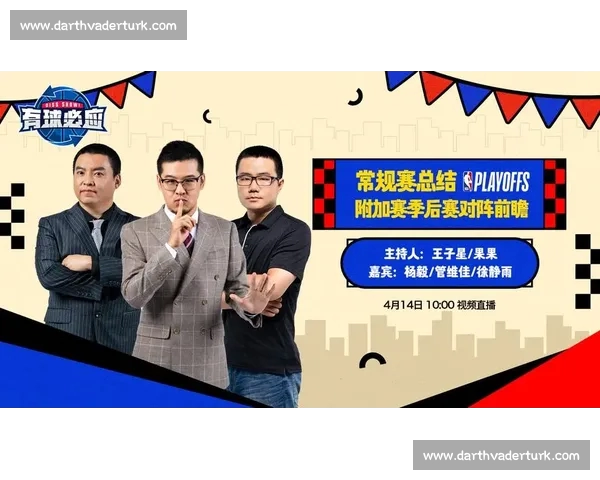 体育直播入口官网一站式赛事直播比分资讯互动平台高清多端观看