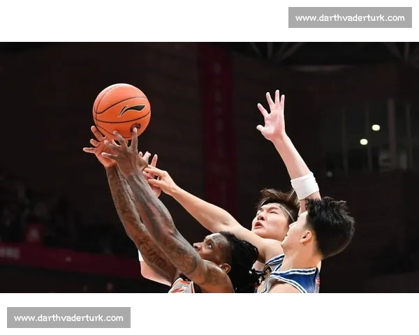 新赛季焦点对决引爆球迷热情中国体育产业迎来转型升级关键期挑战机遇