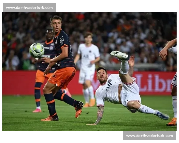 聚焦足球赛事最新版赛程战术变化与豪门争冠新格局解析前瞻观察 聚焦足球赛事最新版赛程战术变化与豪门争冠新格局解析前瞻观察