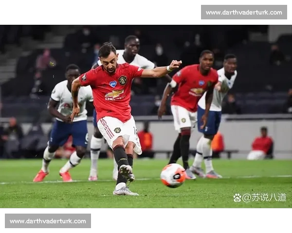 英超焦点战赛后深度解析战术博弈与球员表现全景复盘走势关键时刻 英超焦点战赛后深度解析战术博弈与球员表现全景复盘走势关键时刻