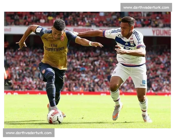 免费高清足球赛事直播APP下载尽享全球精彩对决实时更新权威平台