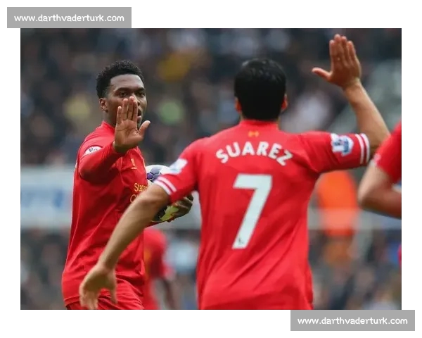 深度解析英超官网最新资讯与赛事数据动态服务平台全景指南权威版 深度解析英超官网最新资讯与赛事数据动态服务平台全景指南权威版