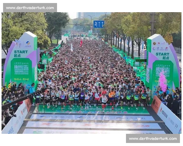 聚焦体育赛事PC版全新体验与玩法深度解析功能升级与竞技魅力揭秘 聚焦体育赛事PC版全新体验与玩法深度解析功能升级与竞技魅力揭秘