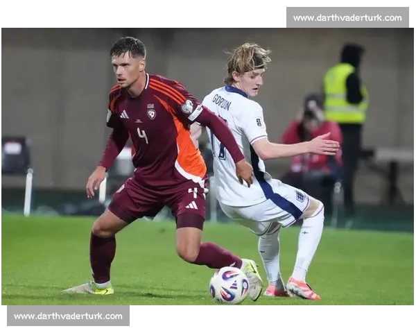 今日世界杯焦点赛事解析 多国强队激战正酣 比赛亮点与球员表现一览 今日世界杯焦点赛事解析 多国强队激战正酣 比赛亮点与球员表现一览