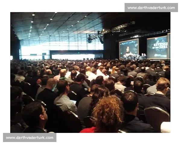 全面解析全球体育动态,实时赛事数据分析与深度报道 全面解析全球体育动态,实时赛事数据分析与深度报道