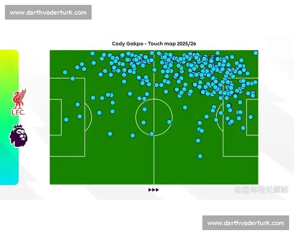聚焦全球足球联赛直播解析赛场风云与豪门对决精彩瞬间与战术深度解读 聚焦全球足球联赛直播解析赛场风云与豪门对决精彩瞬间与战术深度解读