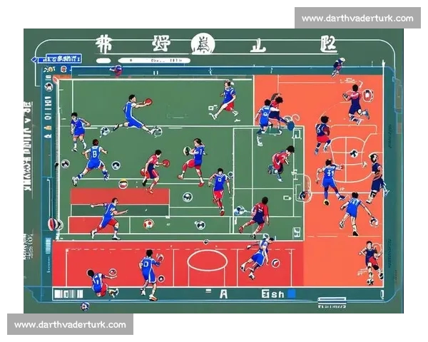 足球直播入口一站式覆盖全球赛事高清实时观看指南与专业解说数据分析 足球直播入口一站式覆盖全球赛事高清实时观看指南与专业解说数据分析