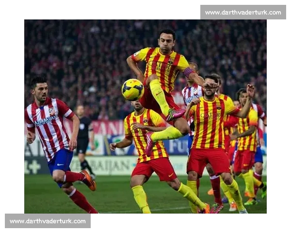 西甲直播官网入口高清赛事在线观看指南全程实时比分数据分析平台 西甲直播官网入口高清赛事在线观看指南全程实时比分数据分析平台