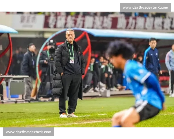 通过分析足球比赛数据看比赛走势与球队表现的关键因素 - 副本 (2) - 副本 - 副本