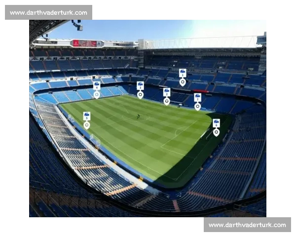 高清体育直播全景呈现赛事激情实时互动观赛新体验多平台沉浸式升级 - 副本 (6) - 副本 高清体育直播全景呈现赛事激情实时互动观赛新体验多平台沉浸式升级 - 副本 (6) - 副本