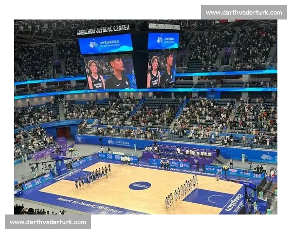 高清流畅篮球赛事直播APP下载指南与观赛体验升级全面解析与实用技巧 - 副本 (5) 高清流畅篮球赛事直播APP下载指南与观赛体验升级全面解析与实用技巧 - 副本 (5)