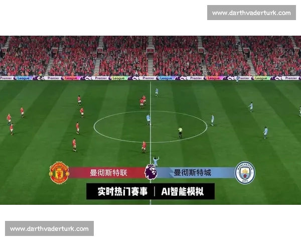 高清稳定流畅的足球直播APP下载平台全攻略最新赛事随时观看指南 - 副本 - 副本 - 副本 (11) - 副本