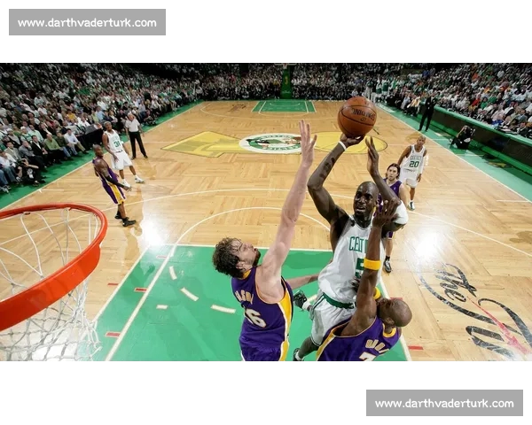 高清篮球赛事直播APP下载指南畅享实时精彩对决平台安全稳定观看体验 - 副本 (59) - 副本 - 副本 - 副本