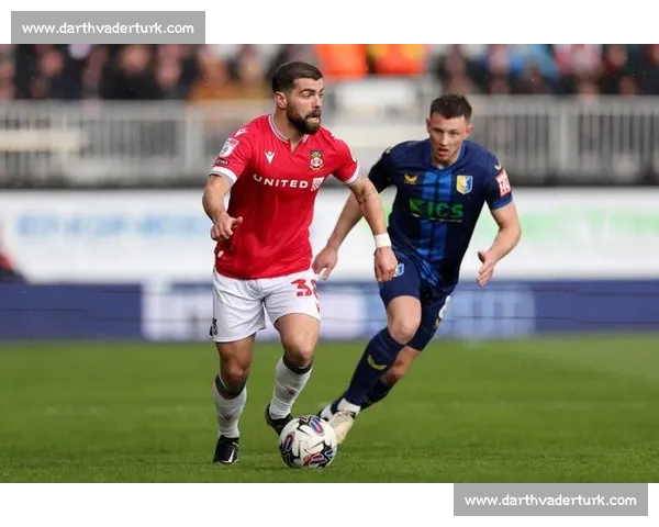 高清足球直播PC版免费在线观看畅享全球赛事精彩瞬间 - 副本 (35) - 副本 - 副本