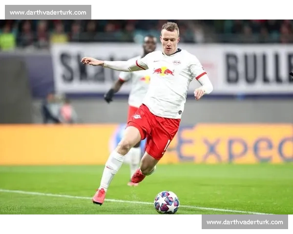 高清足球赛事直播APP下载指南畅享全球赛场精彩即时比分数据分析权威解说 - 副本 (61) - 副本 - 副本 - 副本 - 副本 - 副本