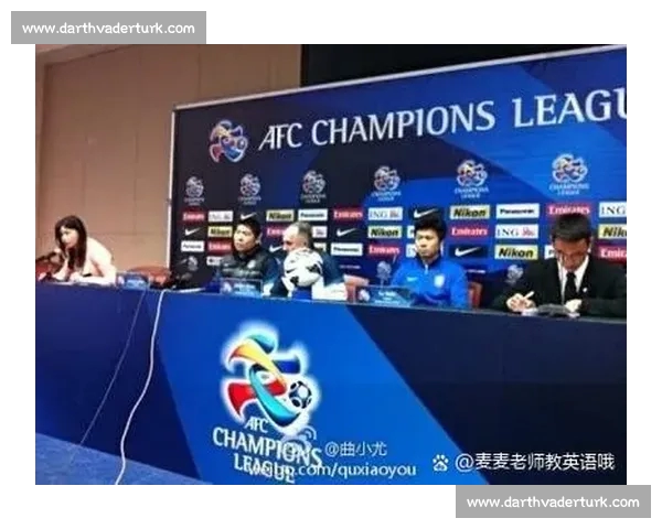 世界杯全球语言翻译全攻略助力赛事理解与传播