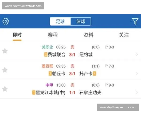 今日全球足球篮球赛事比分速递关键战况与数据走势深度解析