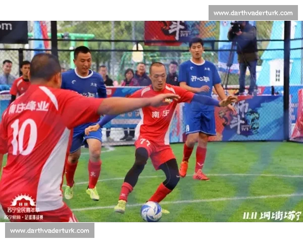 穆西亚拉技术解析：年轻天才如何运用精湛技巧征服世界足球舞台