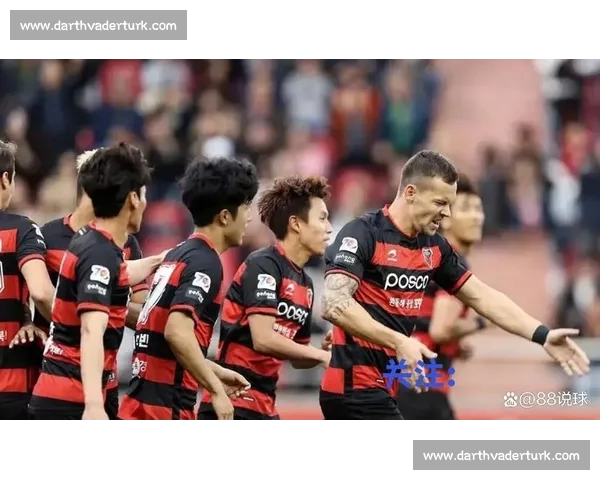 赛后全面解析球队表现与关键球员数据表现