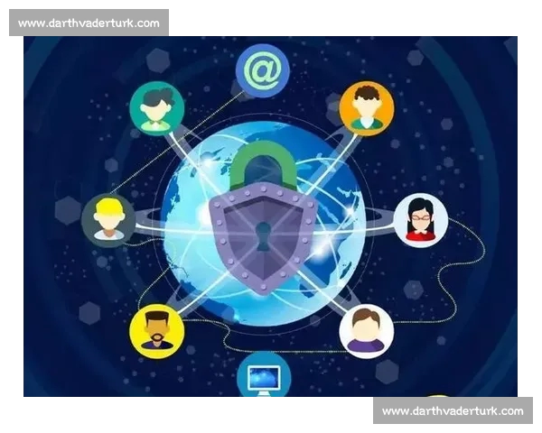 基于多维数据挖掘的足球比赛犯规行为模式识别与判罚优化研究 基于多维数据挖掘的足球比赛犯规行为模式识别与判罚优化研究