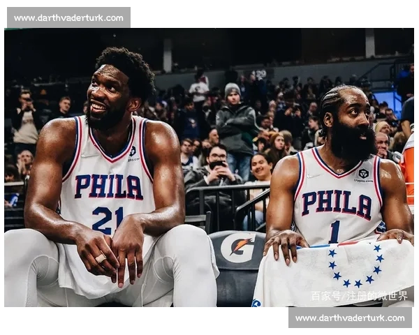 激烈角逐再度来临 NBA季后赛前瞻分析:明星球员对决与战术博弈 激烈角逐再度来临 NBA季后赛前瞻分析:明星球员对决与战术博弈