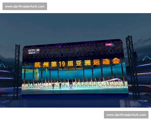 打造全新电竞网站直播体验引领赛事互动观赛潮流新纪元沉浸式精彩内容平台