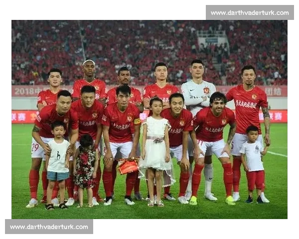 中超赛季技术数据全面解析与球队表现深度剖析