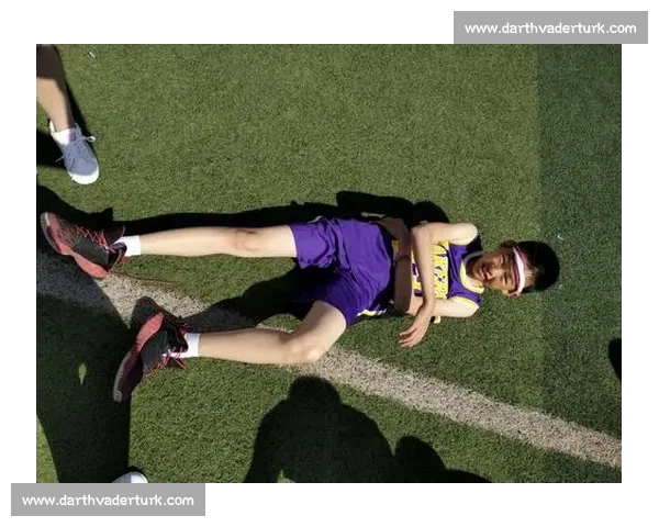 体育娱乐新风潮 探索线上博彩与虚拟体育的无限可能