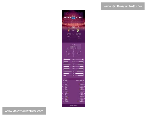 西甲最新赛事直播平台全方位解析与观赛指南