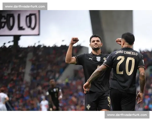 世界杯平台引领全球足球热潮打造互动观赛新体验