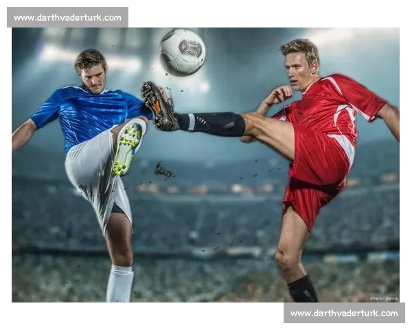 基于足球比赛犯规次数的统计分析与趋势研究