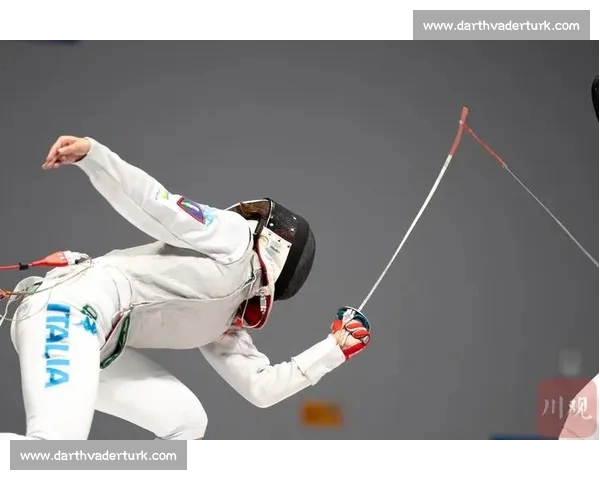 精彩体育瞬间集锦：感受速度与激情的碰撞，回顾赛场上最震撼的瞬间