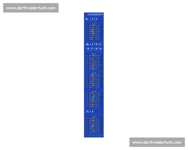 中超联赛最新赛季焦点解析及各队表现全面盘点