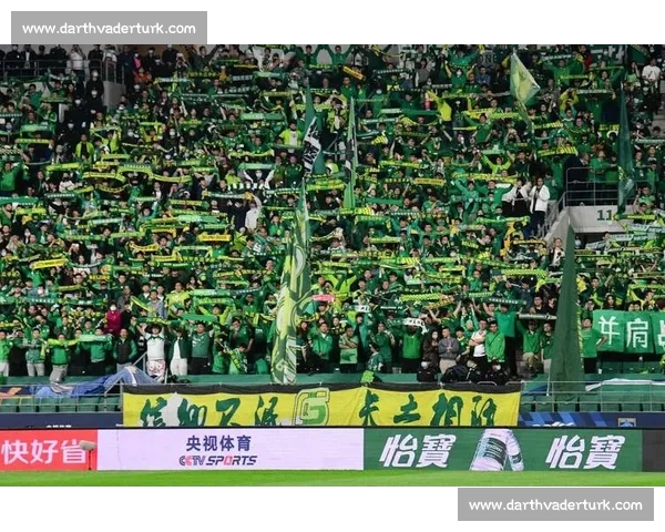 中超联赛主客场表现数据深度解析与趋势研究 中超联赛主客场表现数据深度解析与趋势研究