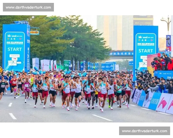 打造全方位体育综合平台 提供最新赛事资讯 深度分析与互动体验