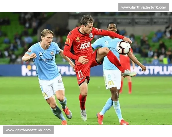 掌握全球足球赛事最新动态与精彩比分实时追踪体验