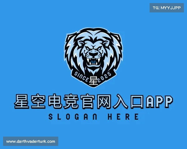 发现星空电竞官网入口app